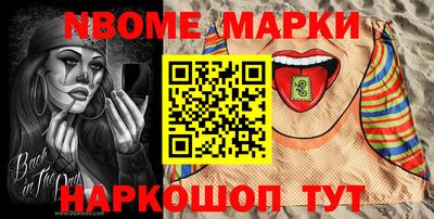 гашик Сланцы