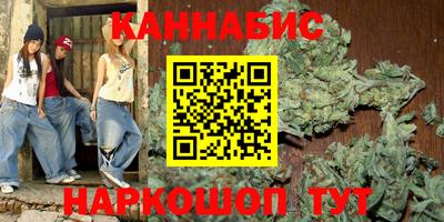 гашик Сланцы
