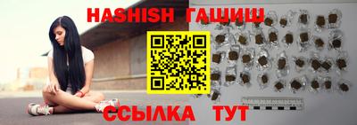 гашик Сланцы
