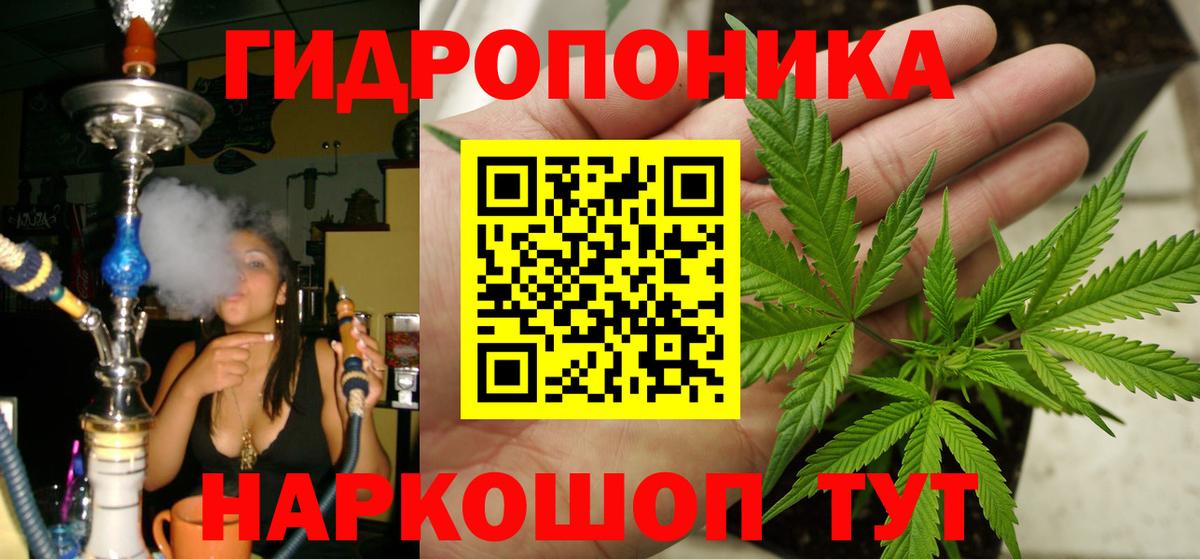 Павлово  Бошки Шишки конопля  Вход с VPN  Шишки марихуана семена 